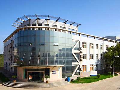 中国航天科技集团公司第六研究院 西安航天华阳机电装备有限公司